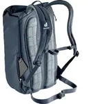 Deuter Stepout 22L - Lifestyle Rucksack, Farbe:black-125 - Schwarz