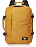 Cabin Zero Classic Orange Chilli 44 L. Rucksack CZ061309 - Orange