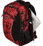 Ultimate Graffiti, Rucksack - Bunt