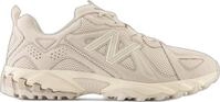 NEW BALANCE &ndash; 610 Sneakers &ndash; Gr&ouml;&szlig;e 40,5