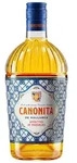 Canonita de Mallorca Aperitivo de Naranjas 700ml 18% Vol.