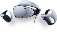 Sony 1410570, Sony Playstation VR2 PS5