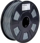 Renkforce RF-4511192, 1 St&uuml;ck(e), 1 kg