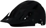 OAKLEY DRT5 Maven EU Bike Helm schwarz L - Schwarz