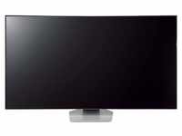 Samsung Q65QN95C 65 Zoll Neo QLED 4K QN95C (2023) TV