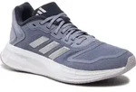 Adidas HP2386_550, Mehrfarbig, Silver Violet,Silver Metallic,Silver Dawn - Violett -