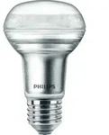 Philips CorePro, 3 W, 40 W, E27, 210 lm, 15000 h, Warmwei&szlig;