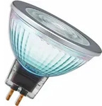 Osram SUPERSTAR, 8 W, 50 W, GU5.3, 621 lm, 25000 h, Warmwei&szlig;