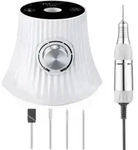 JCMASTER&reg; JCM-EUK6 Nagelfr&auml;ser - Deutsche Marke - Geln&auml;gel & Acryln&auml;gel...