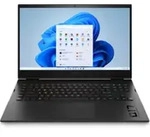HP OMEN 17-cm2175ng - 17,3" Notebook - Core i7 43,9 cm - 1.000 GB - 32 GB - Windows