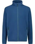 MAN Jacket dusty blue (M879) 58 - Blau - 58
