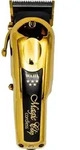 Wahl Hair clipper GOLD CORDLESS MAGIC CLIP 5* - Gold