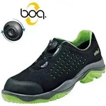 Atlas Sicherheitshalbschuh SL 9205 XP 2.0 Boa S1P ESD SRC DGUV W12 Gr. 41