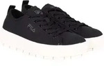 Fila Sneaker "Potenza" - FFW0289 - Schwarz- Gr&ouml;&szlig;e: 40(EU) - Schwarz - 40