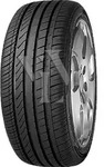 1x Atlas Sport Green 2 Sommerreifen 225/60 16 102V XL Reifen
