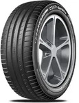 Ceat Sommerreifen motorcycle-tyres SportDrive ( 225/50 R18 99W XL )