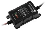 Ladeger&auml;t f&uuml;r 6 Volt und 12 Volt f&uuml;r Auto-, Motorrad-, Bleis&auml;ure-, PB, Gel,...