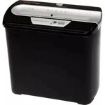 Genie Aktenvernichter StripCut 255CD