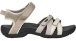 Teva Sandalen TIRRA Trekkingsandalen - Beige - 42