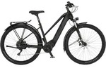FISCHER E-Bike Pedelec ATB Terra 8.0, Rahmenhöhe 45 cm, 29 Zoll, Akku 711 Wh, FISCHER E-Bike Pedelec ATB Terra 8.0, Rahmenhöhe 45 cm, 29 Zoll, Akku 711 Wh,