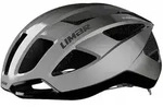 LIMAR Fahrradhelm Air Stratos