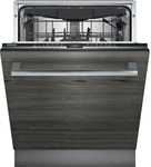 Siemens SX65TX05CE, Siemens iQ500 SX65TX05CE, Voll integriert, Standardgr&ouml;&szlig;e (60