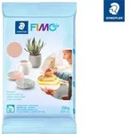 FIMO Mod.masse FimoAir 250g blassrosa - Rosa