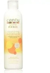 Cantu Kinder-Conditioner f&uuml;r lockiges Haar, 237 ml