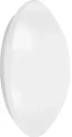 LEDVANCE LED-Wand-/Deckenleuchte 3000K SFCIRC.350 18W