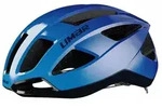LIMAR Fahrradhelm Air Stratos
