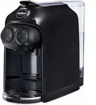 Lavazza Des&eacute;a, Pad-Kaffeemaschine, 1,1 l, Kaffeekapsel, 1500 W, Schwarz -...