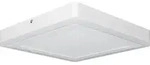 LEDVANCE 941001430, Oberfl&auml;che, Wei&szlig;, IP20, LED, Aluminium, Kunststoff,