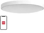 Yeelight Arwen 550S, LED, 2700 K, 3500 lm, IP50, Wei&szlig; - Wei&szlig;