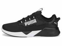 Puma Schuhe Retaliate 2, 37667601