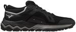 Mizuno Wave IBUKI 04 GTX Lady | J1GK2259-21, Gr&ouml;&szlig;e:US 9.5 - EU 40.5 - CM 26 - UK 7