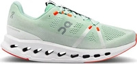 ON 3MD10421071, On Schuhe Cloudsurfer 7, 3MD10421071 Gr&uuml;n Herren
