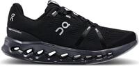 On Schuhe Cloudsurfer 7, 3WD10440485