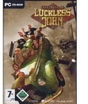 Evil Days of Luckless John