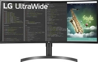 35WN75CP-B LG 35WN75CP-B.AEU LED display