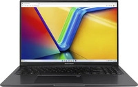 ASUS 90NB10R1-M00510 Vivo Bk 16 P1605CYA-MB126X AMD Ryzen 7 7730U 40,64cm 16Zoll