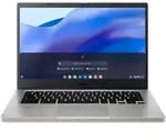 Acer Chromebook CBV514-1H-34JU, Intel&reg; CoreTM i3, 1,2 GHz, 35,6 cm (14"), 1920 x