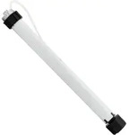 BECKER - Rolladenmotor R8-17-E03 60mm Achtkantwelle 8Nm/20Kg Rolladen Rollladen