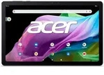 Acer Iconia Tab P10 P10-11-K13V - Grau
