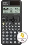 Casio FX-991DE CW - Schwarz