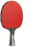 JOOLA Tischtennisschl&auml;ger Carbon X Pro ITTF genehmigter Profi Wettkampf