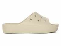 Crocs Schuhe Platform Slide, 2081802Y2BO