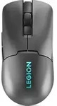 Lenovo Legion M600s Qi Wireless Gaming Mouse - Grau