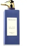 Trussardi Le Vie Di Milano District of Nolo Eau De Parfum 100 ml (unisex)