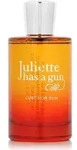 Juliette Has A Gun Lust for Sun Eau De Parfum 100 ml (unisex)