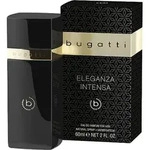 bugatti Eleganza Eau de Parfum, 60 ml